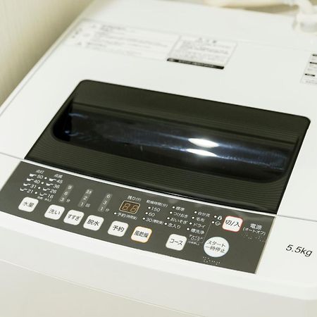 SG Residence Inn Hakataekiminami Fukuoka  Dış mekan fotoğraf