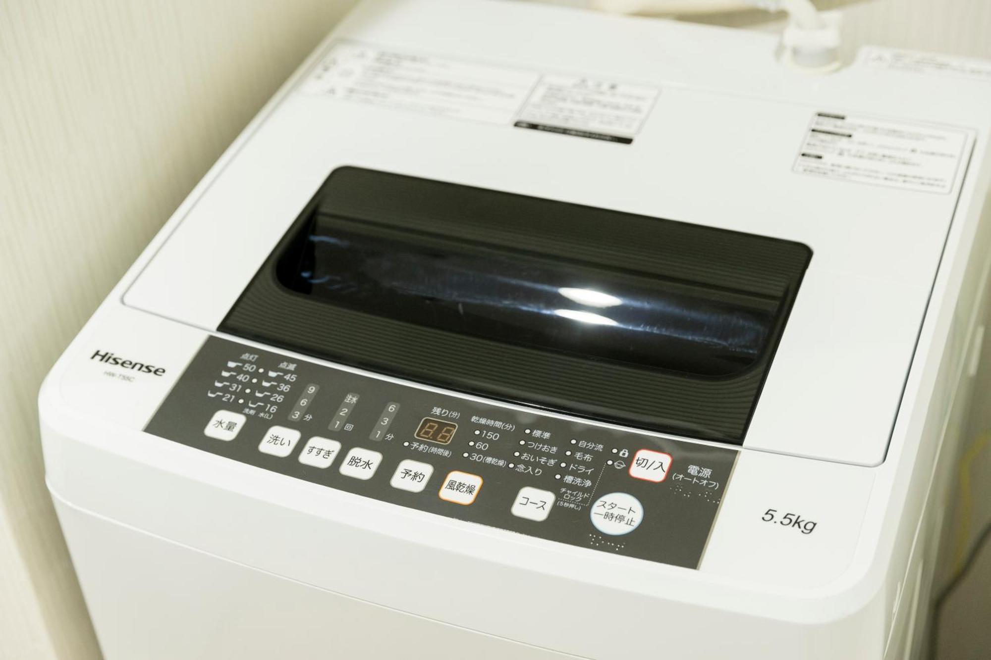 SG Residence Inn Hakataekiminami Fukuoka  Dış mekan fotoğraf