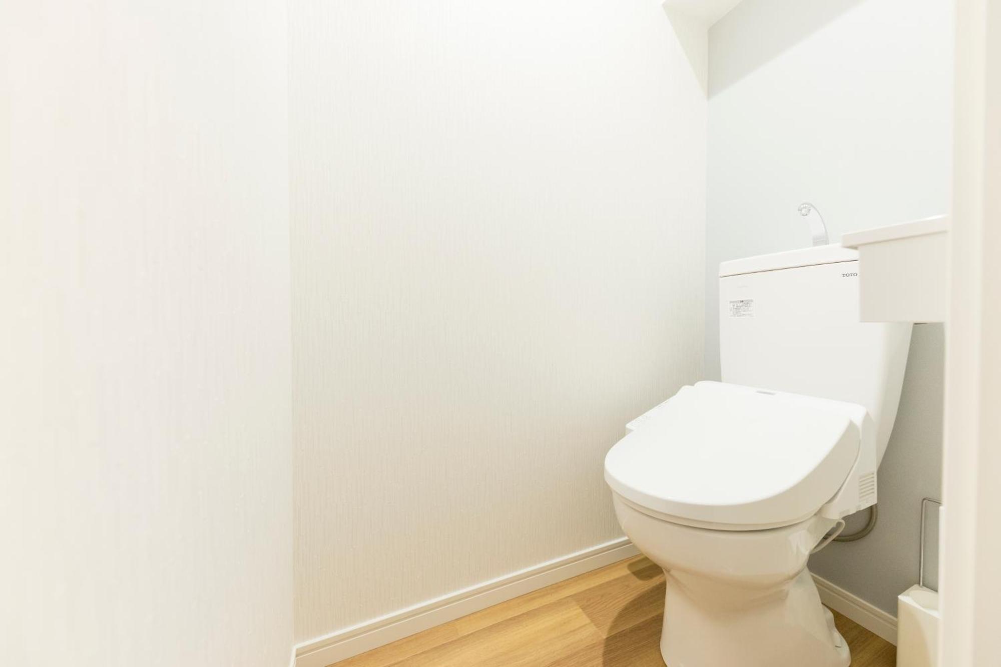 SG Residence Inn Hakataekiminami Fukuoka  Dış mekan fotoğraf