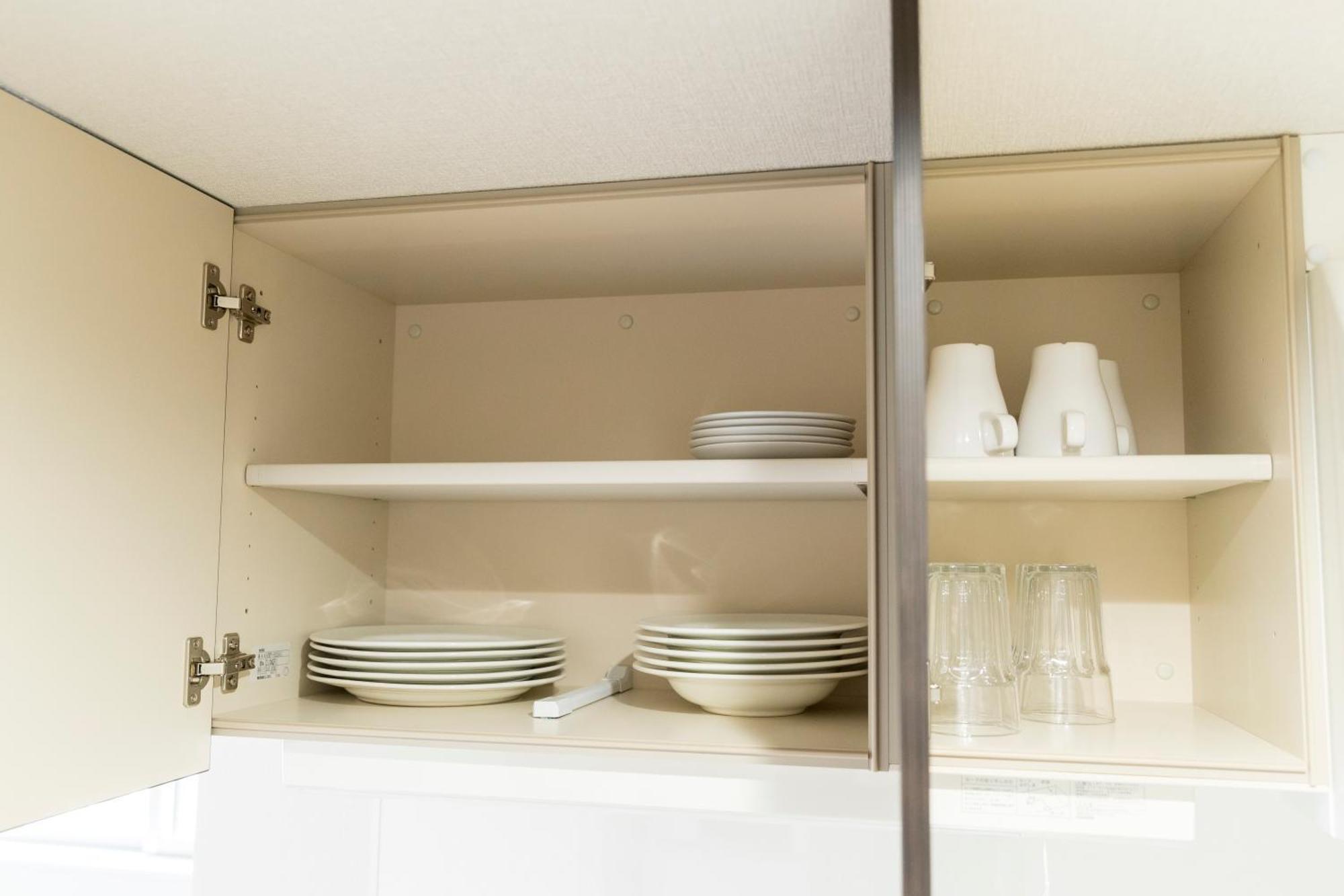 SG Residence Inn Hakataekiminami Fukuoka  Dış mekan fotoğraf