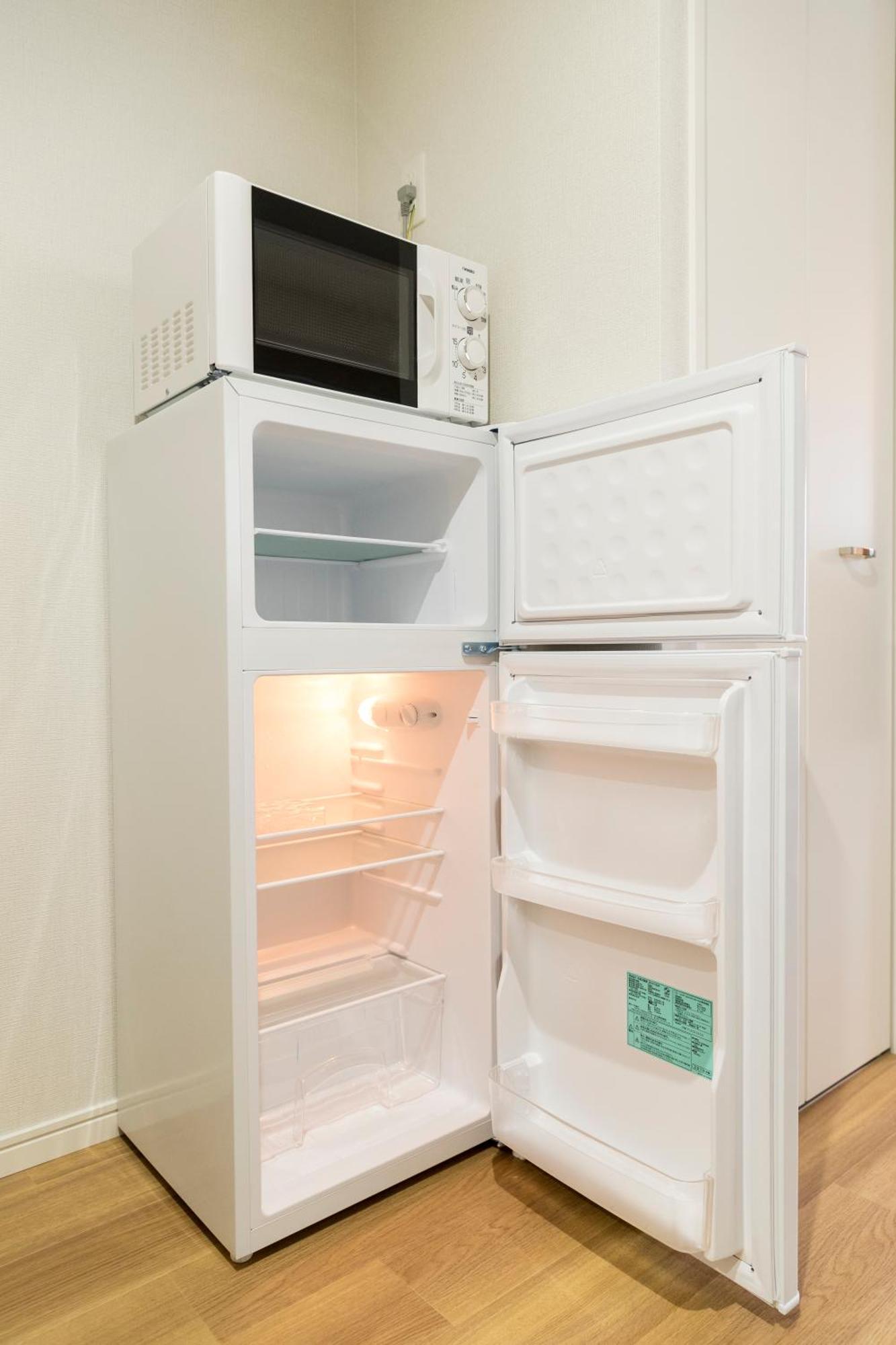 SG Residence Inn Hakataekiminami Fukuoka  Dış mekan fotoğraf