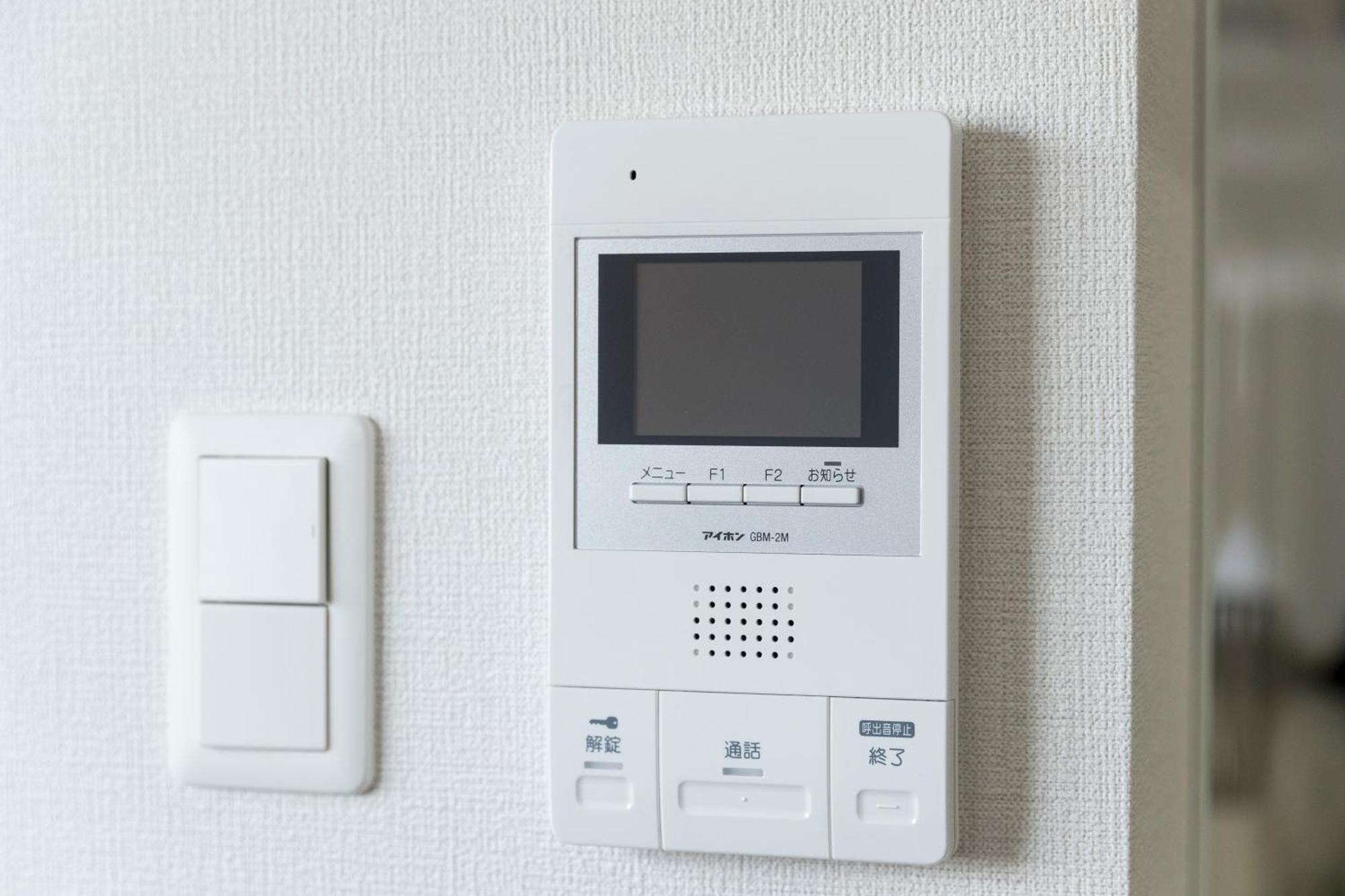 SG Residence Inn Hakataekiminami Fukuoka  Dış mekan fotoğraf