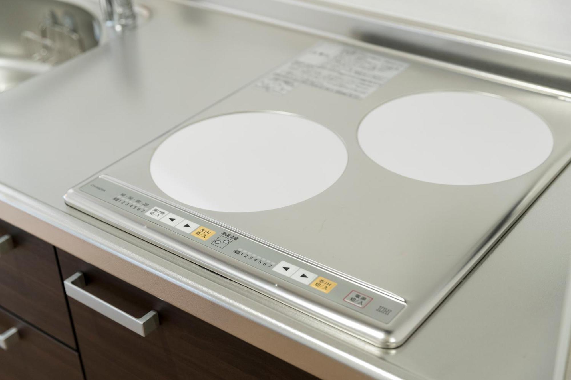 SG Residence Inn Hakataekiminami Fukuoka  Dış mekan fotoğraf